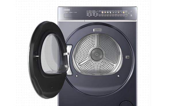 阿联酋UAE.S 5019: 2024认证