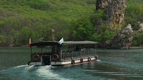 喜火之人，尽量别往北走——王镜海师傅命理深度剖析