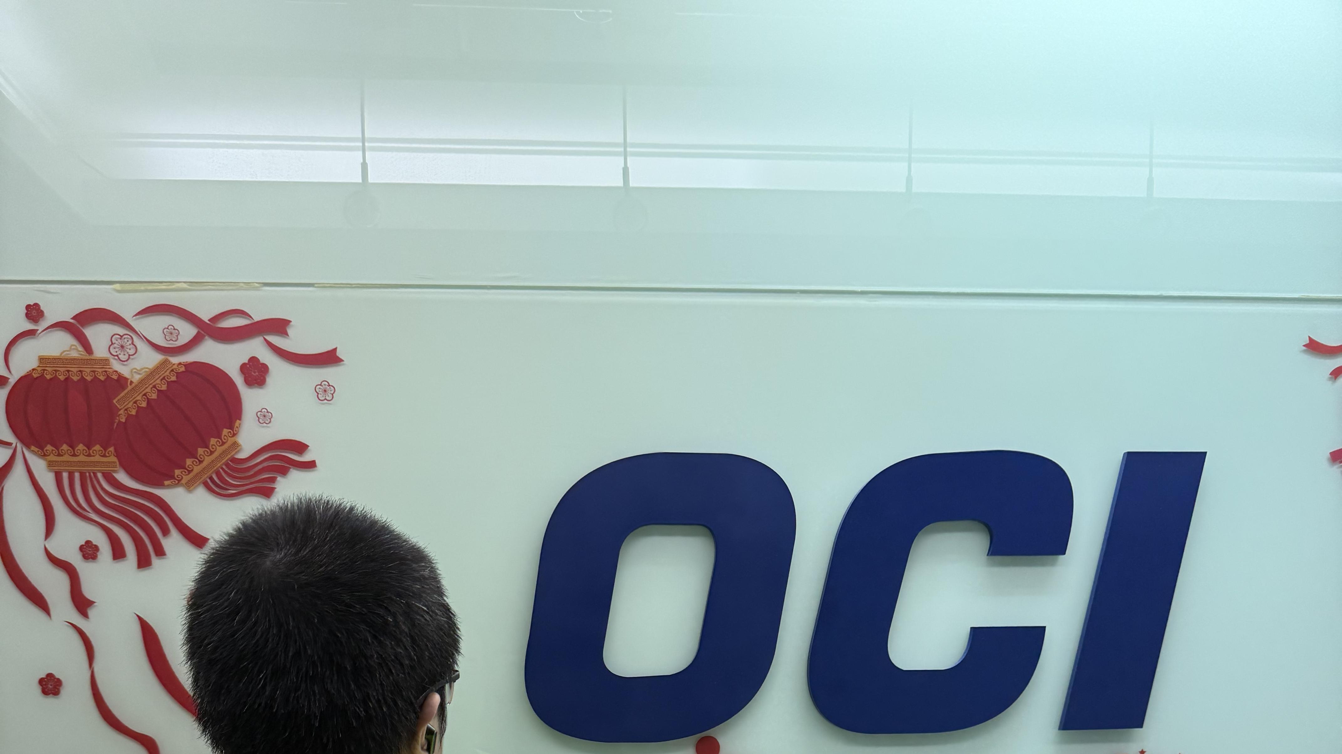 上海专业文件硬盘数据销毁公司指标