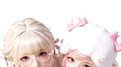 和平精英从钢枪萌新到意识流玩家：我的游戏风格转型实录