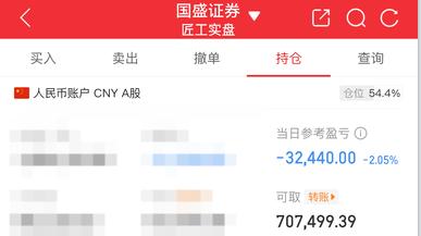 4.13  更新   心静，无伤大雅。