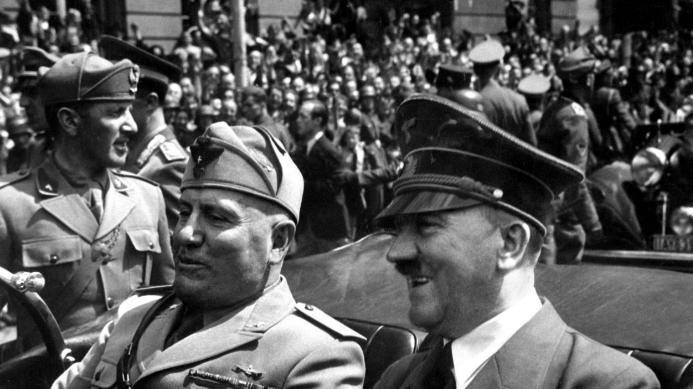 全球最安全的国家，已经200多年没打过仗，连美俄都不敢招惹