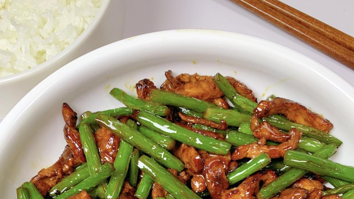 答应我，一定要试试这道菜