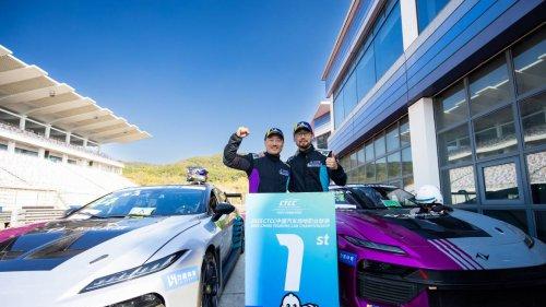 奕派科技2025年销275752辆，成东风新能源核心增长极