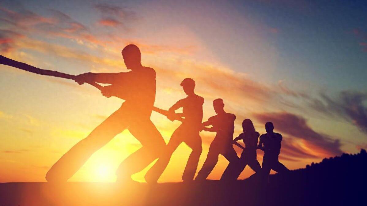 认罪认罚的潜规则：为何法官“不敢”判免于刑事处罚？