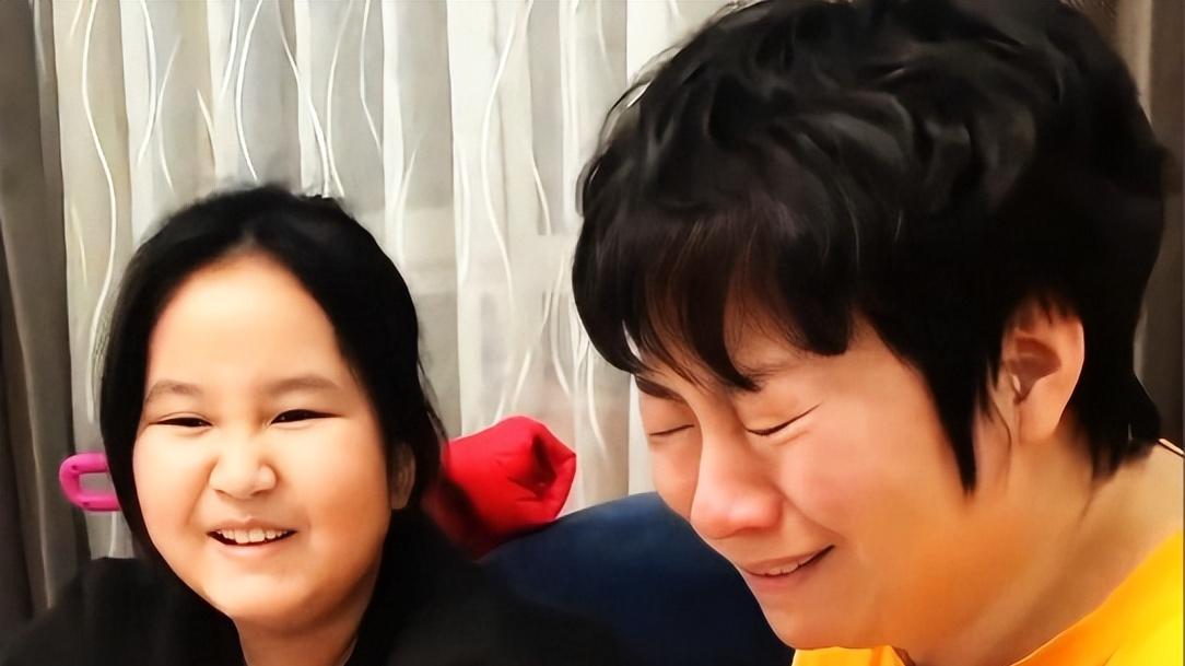 双职工没时间陪读？用 “碎片化陪伴法”，孩子成绩反而更优秀