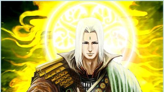 三国杀神将成“智商税”？这三个高价武将让玩家直呼上当