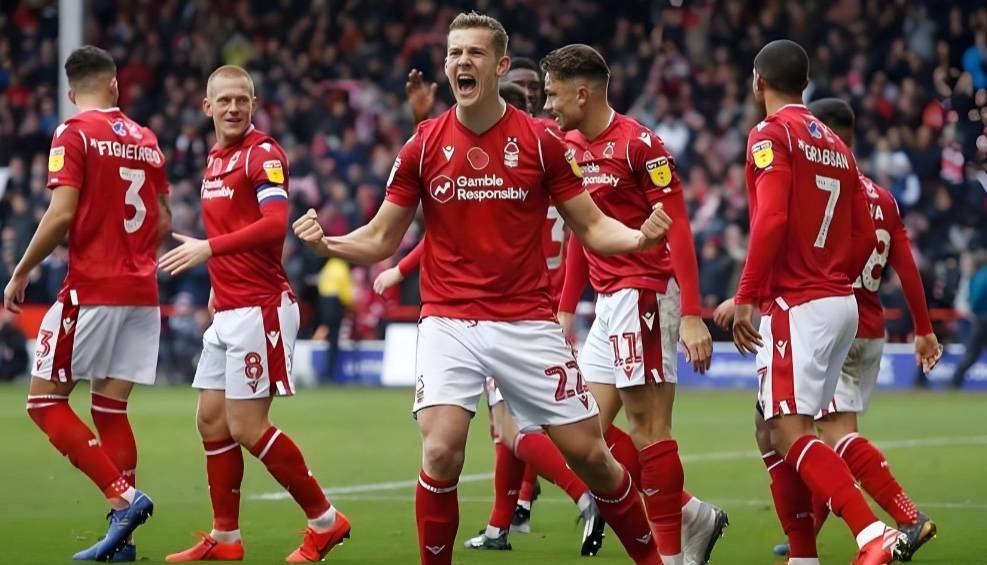 4月16足球赛事分析，3场比赛实力解读方向比分进球数！