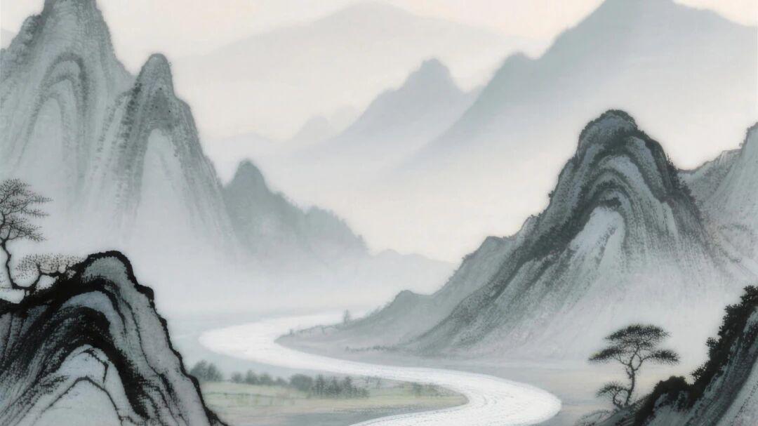 武夷山金银纪念币抽签结束行情破发，中签率超42%以上！