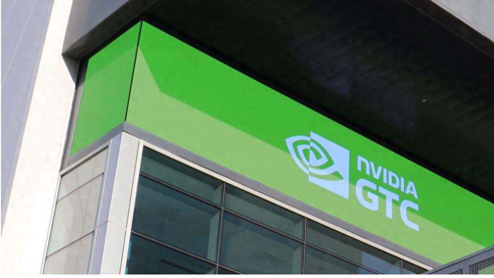 连接器如何理解GTC 2026大会？