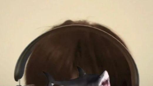 家庭教育里的“松弛感”：为何我们学不会慢慢来