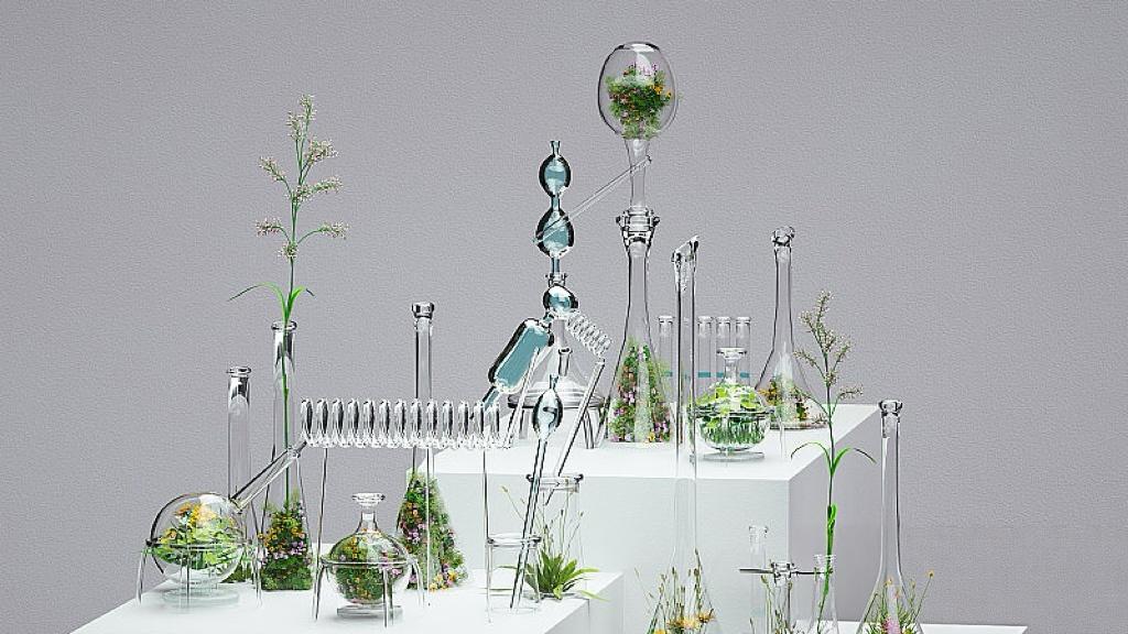 劝你删掉旧时代人脉：这不是冷酷，是生存