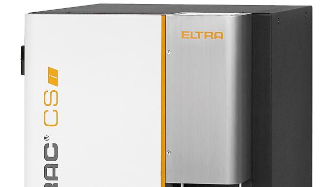 探究 C/S/O/N/H 元素分析仪的检测原理