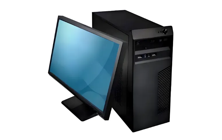 准备在小黄鱼上买台电脑，结果遇上了骗子，申请退款，对方一直拒绝，被逼无奈选择报警，各种折腾才把钱退了