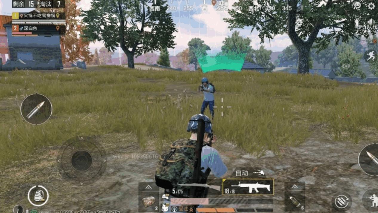 2026年游戏荒自救指南！五款低负担高福利手游