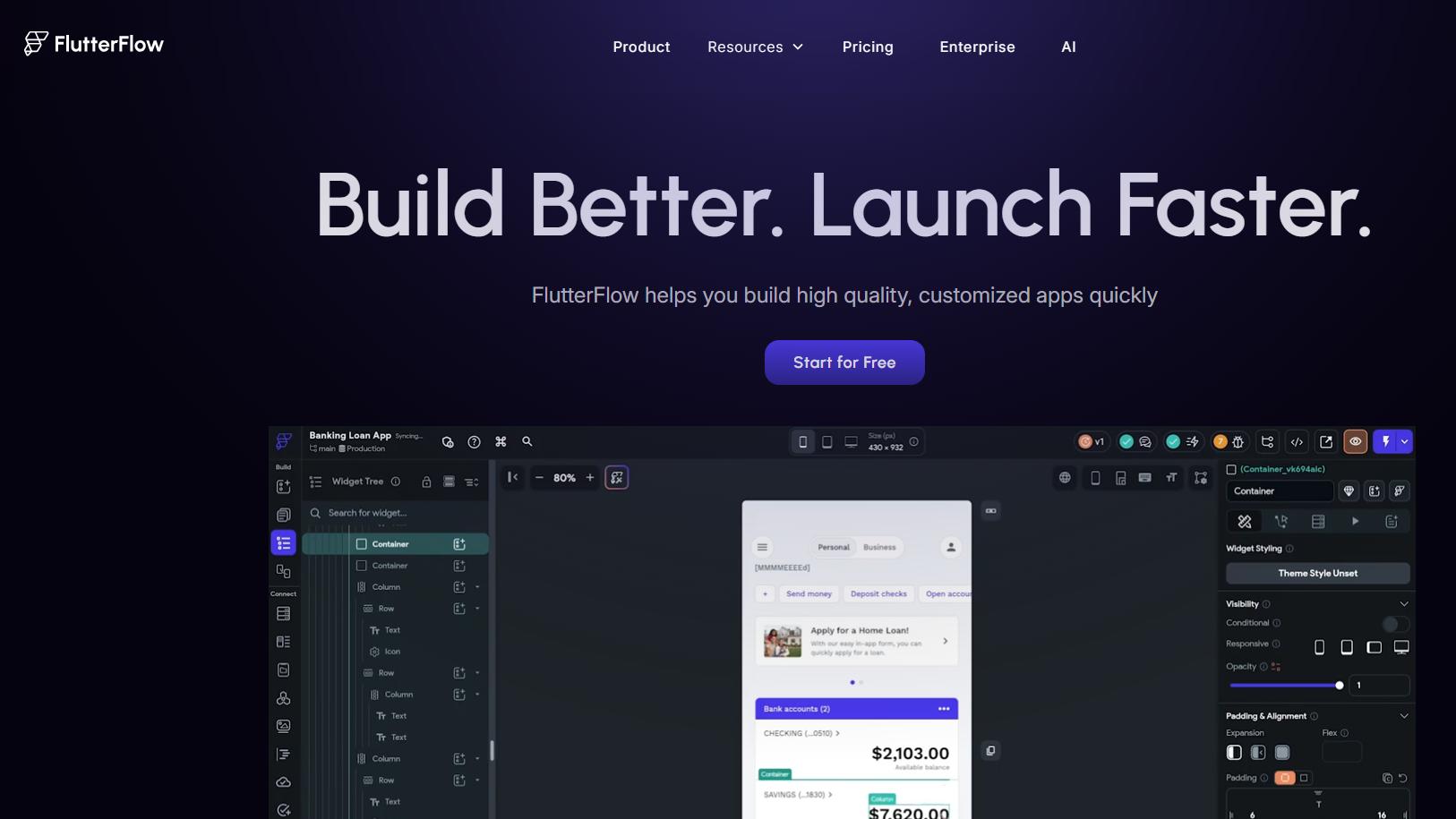 7款超好用的设计转代码工具！2026年设计师必备