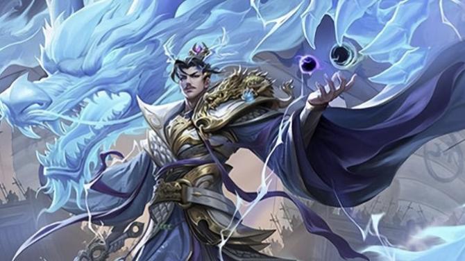 三国杀：定价高没问题，实力要匹配，这才能让人满意