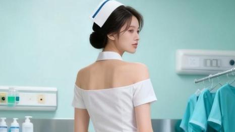 走亲戚的潜规则