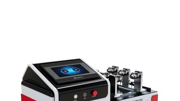 AY-F1034 活动铅笔疲劳测试仪 QB/T 1023-2018 性能参数