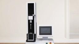 基于 TMP-02 医药包装性能测试仪铝塑组合盖开启力标准化测试方案