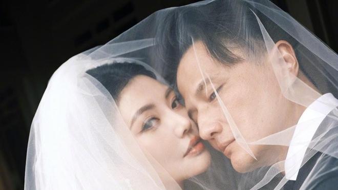 徐冬冬圆润现身孕味十足