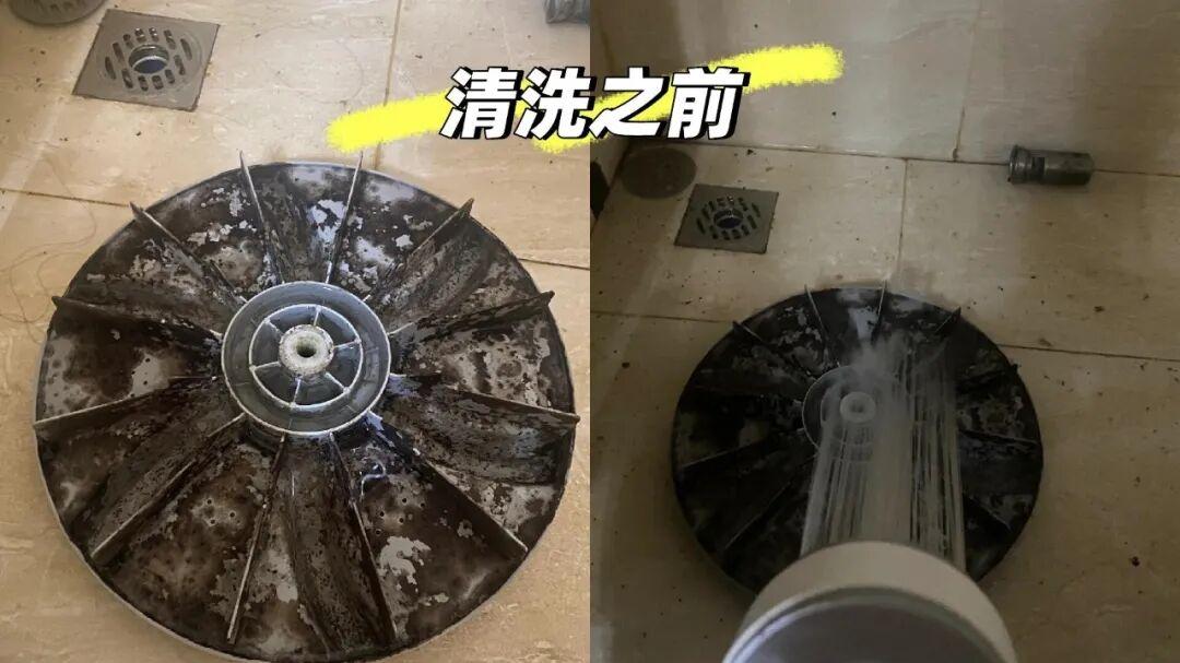 5种家电长时间不用，坏得很快，正常用十几年，闲置后就报废