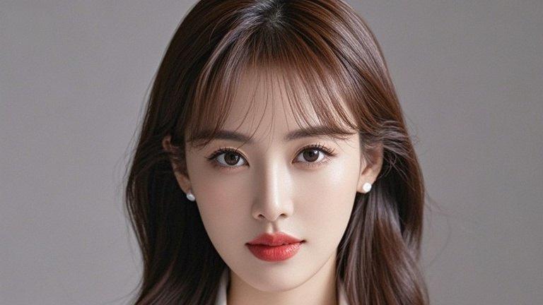 35岁以后，怎么让家庭越过越好？