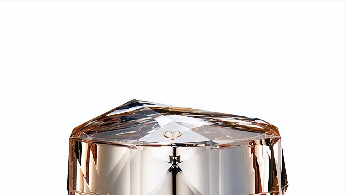 抗老产品什么牌子好？央视评选4款超有效抗老产品推荐