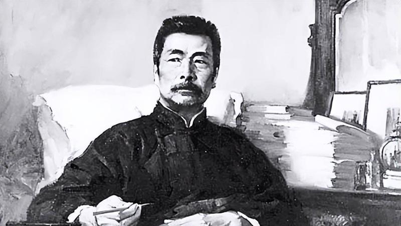 没有得到好处的事，就不能干？