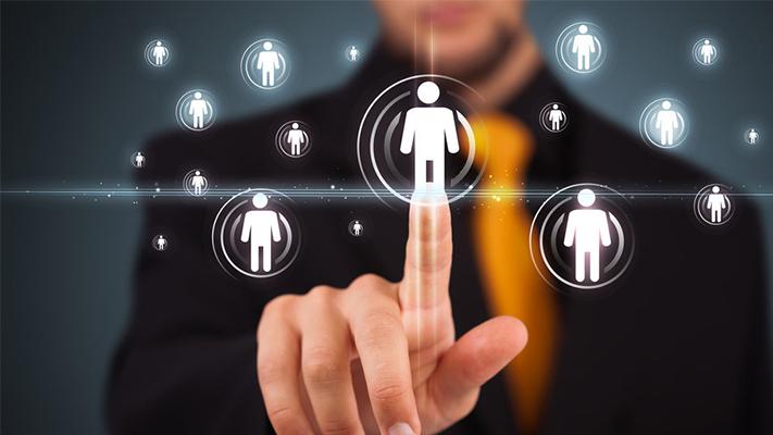 美国L1A签证申请被拒签的根源：如何证明你是“高管”而非“经理”？