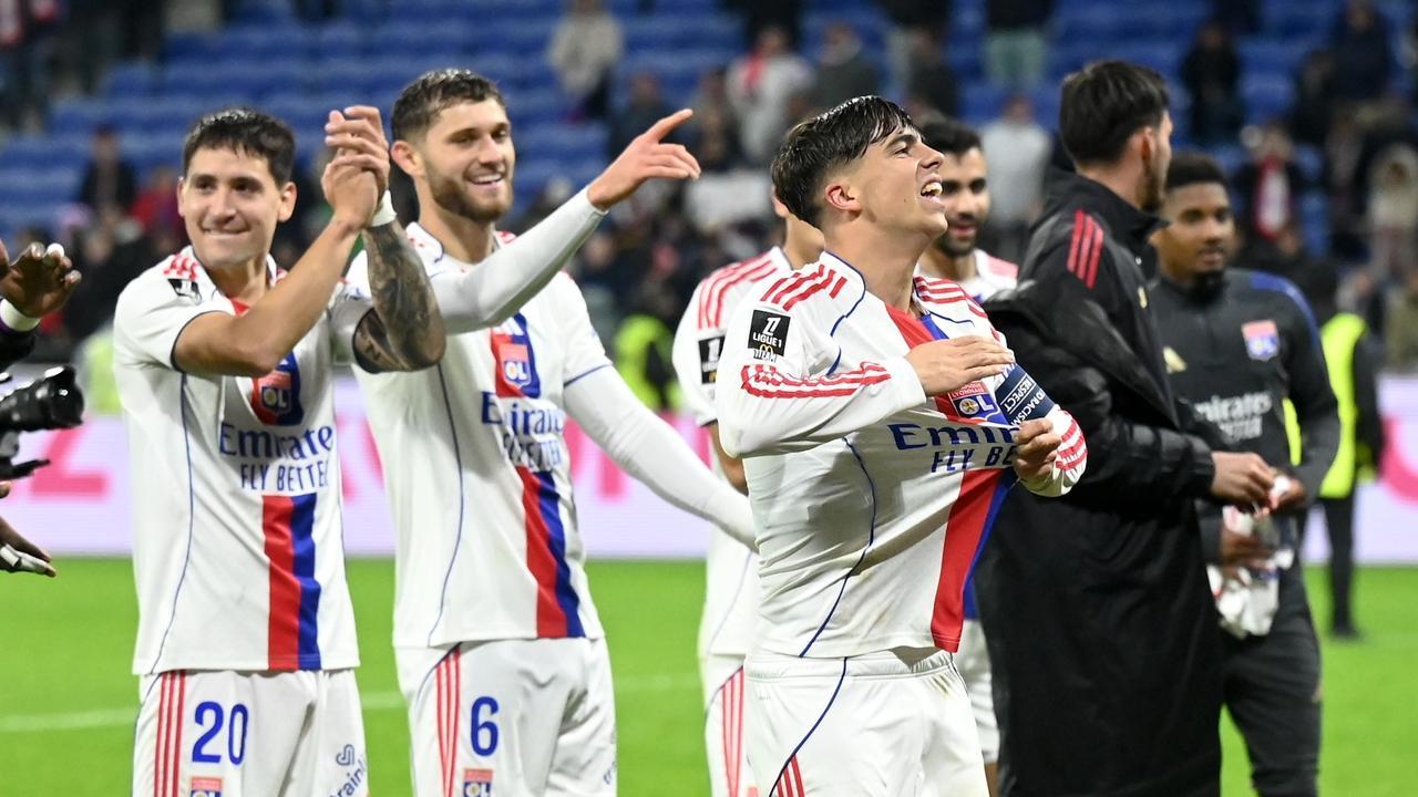 1.13今日推荐三场德甲，斯图加特VS法兰克福。