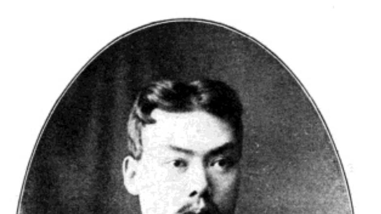 九江文史 | 我是怎样参加辛亥革命的