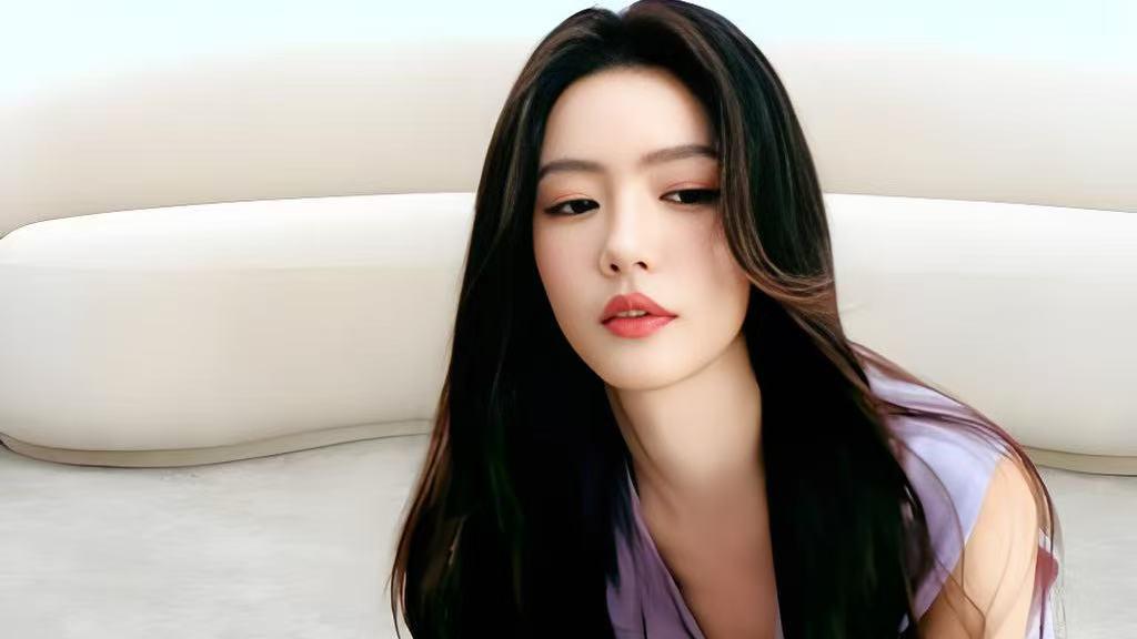 4月3日追剧日历，9部长剧更新，刑侦剧《钢铁森林》今日开播