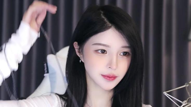 苏恩过年严重发福，复播后粉丝都不敢认，连房管都问她怎么胖这么多？