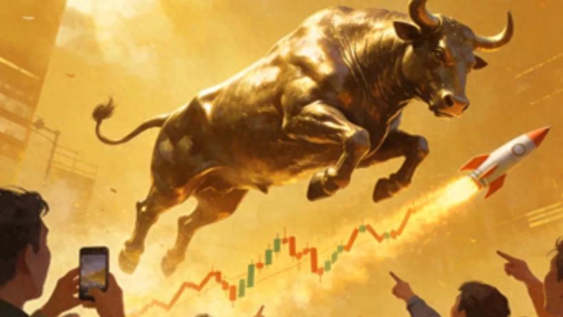 “阴伟达” 拯救“东北药茅”？