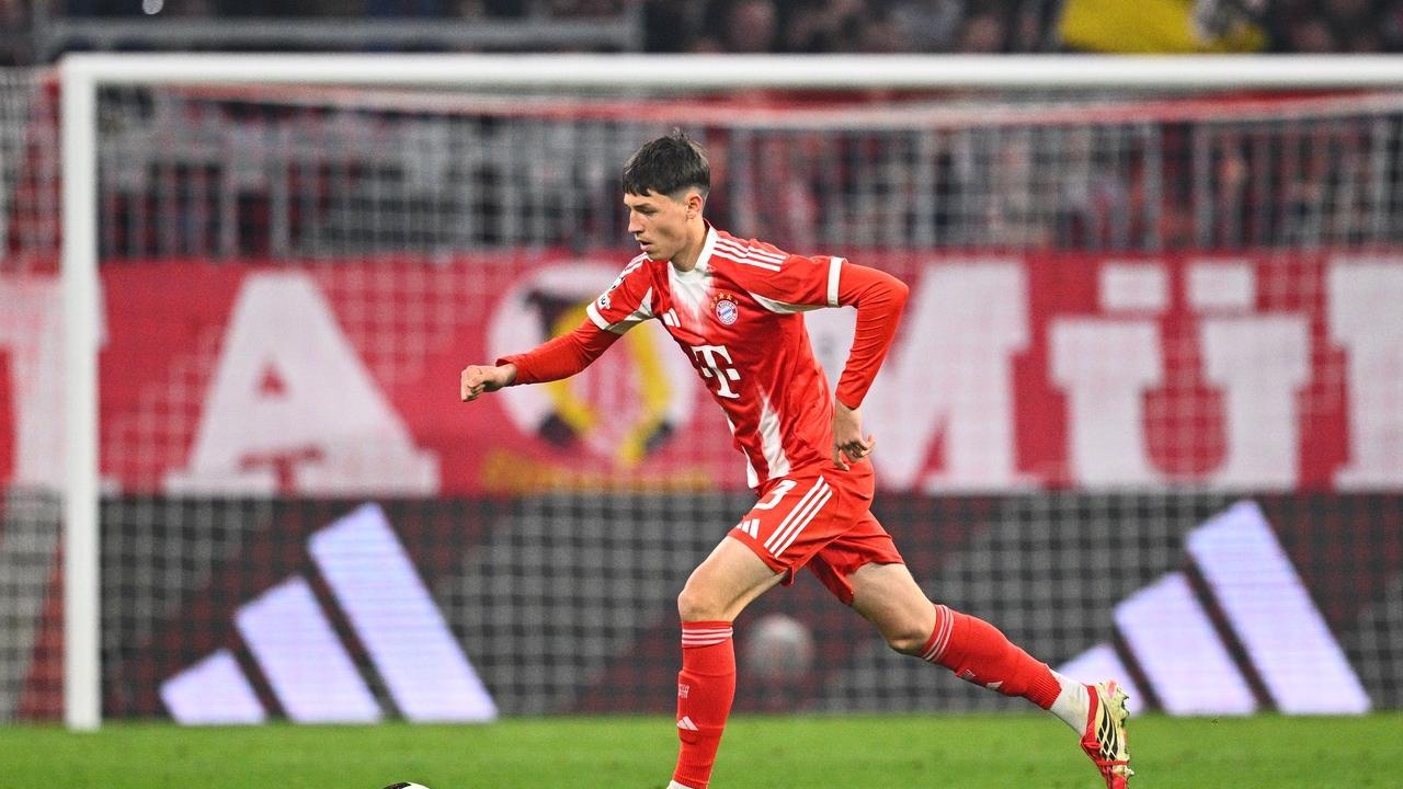 今日竞彩推荐：独胆瑞士VS德国  解析