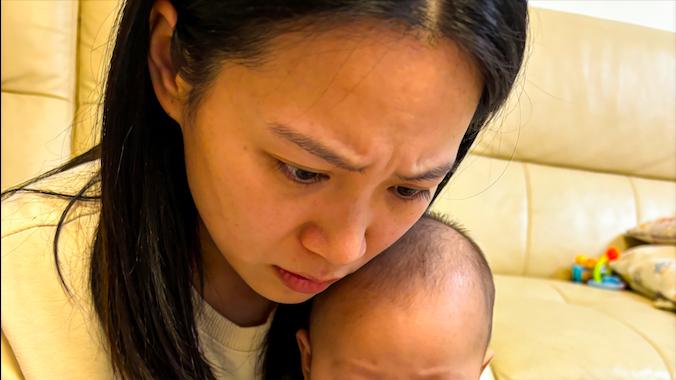 宝妈必看！多国召回受污染奶粉，海淘奶粉真的香吗？