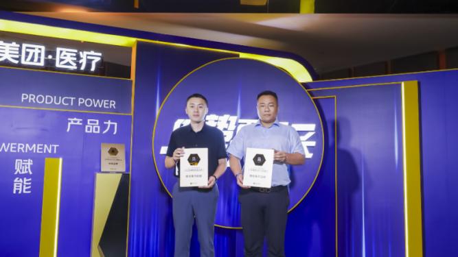 深圳靠谱的口腔医院推荐：从种植到正畸，这份权威指南请收好