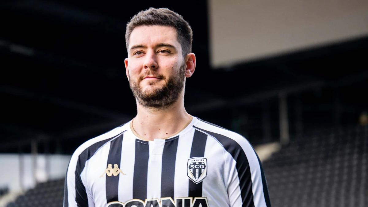 法甲夜谈：北境之王的“铁血碾压”——当“魔鬼主场”朗斯遭遇“客场虫”昂热，保级队能否创造奇迹？ 谢邀