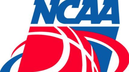 疯狂三月冷门不停黑马掀翻老牌强队