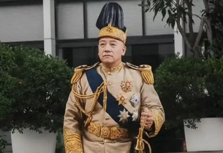 赖清德，2026年会干什么？