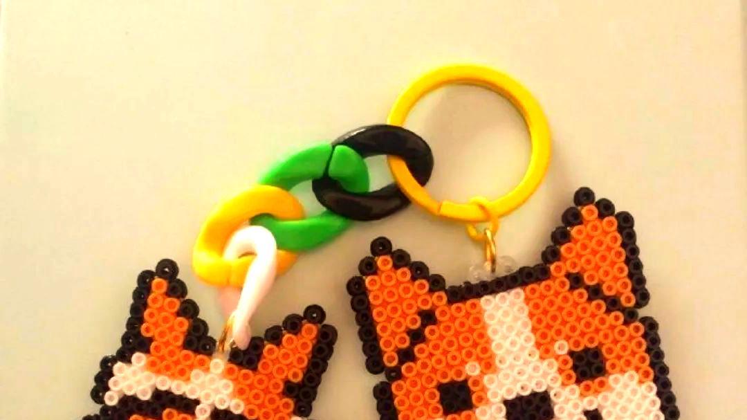 痛心！女孩玩拼豆触电身亡，这款网红玩具千万别再大意了！