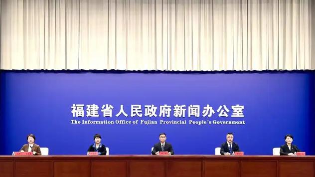 第一届“万里茶道”国际太极拳邀请赛将于本月19日在武夷山市举行