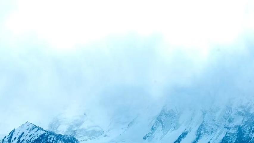 2026年每日通盛及生肖运势1月22日