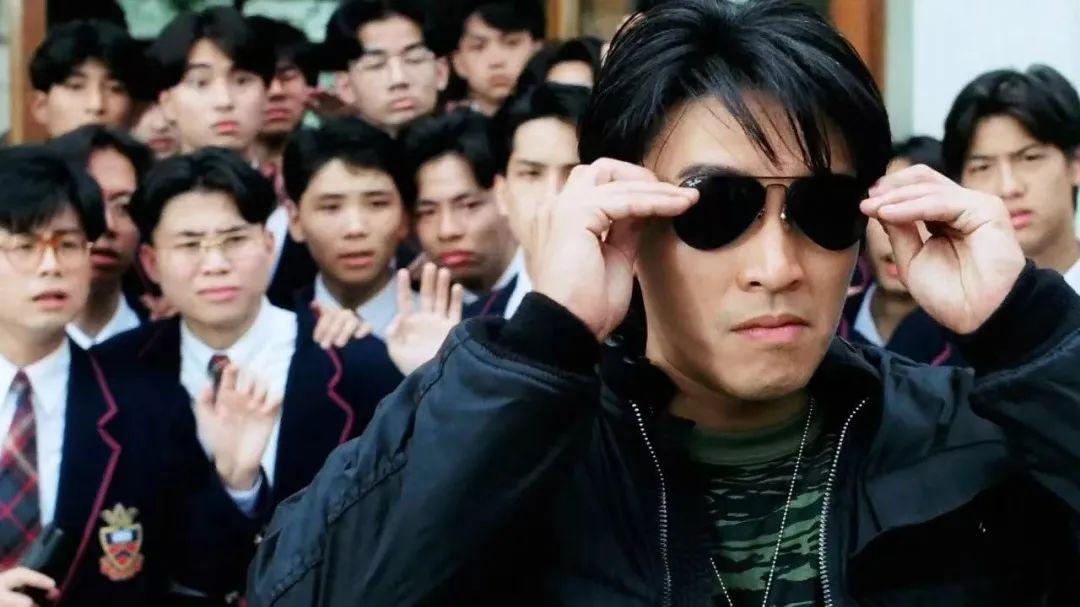 极兔、京东物流、圆通、顺丰、申通、菜鸟…快递行业的大模型应用，落地到哪一步了？