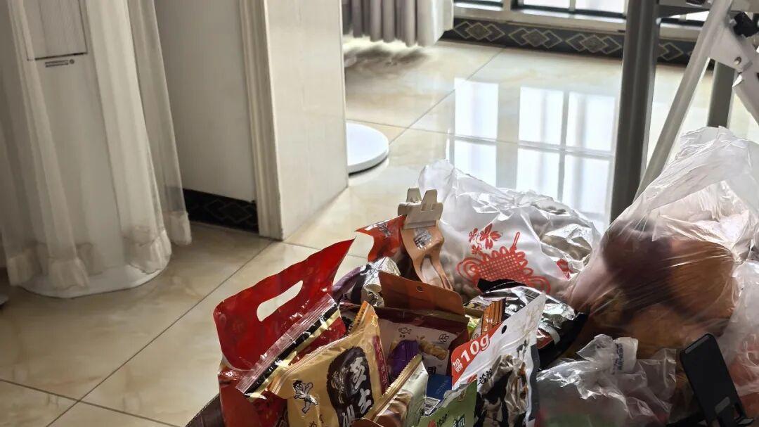 新年开局转运，扔掉这8样“垃圾”，真的会越来越顺