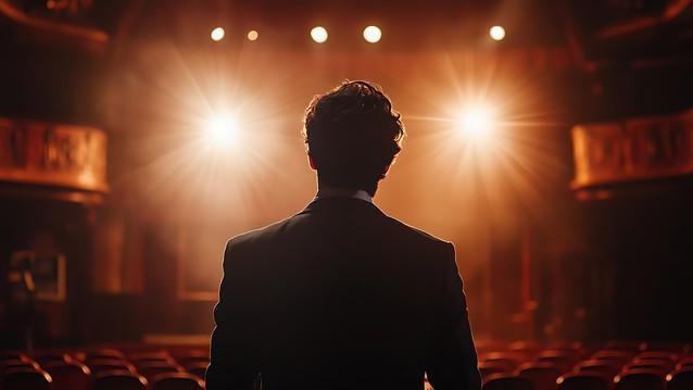 年入大几十万还“养不起”？从明星的“哭穷”为什么总引众怒？