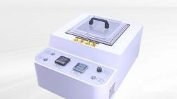 热收缩仪RSY-02：从技术参数到应用场景的全面解读