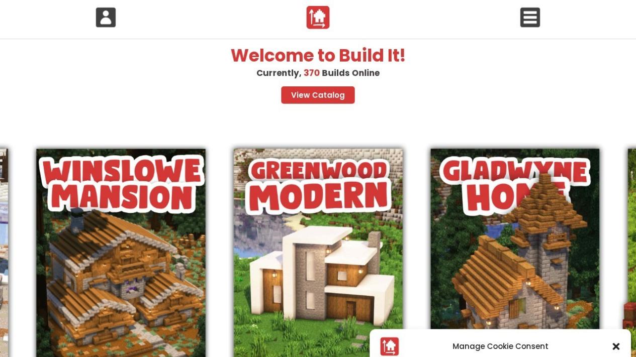 11个优质网站，免费使用且无门槛，建议收藏