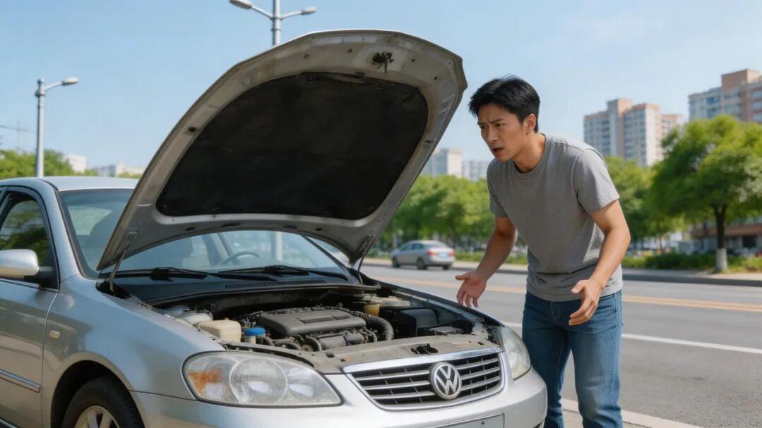 24小时待命，吉时猿救援不缺席